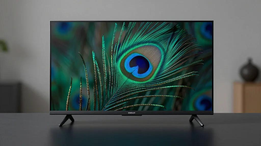 Peacock Adds Subscribers, Revenue up, Losses Widen