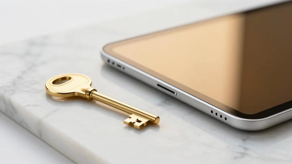 Websites Must Convey Value, Not Just Jargon