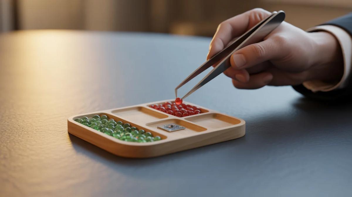 Evals, Error Analysis, and Better Prompts: A Systematic Approach to Improving Your AI Products | Hamel Husain (ML Engineer)