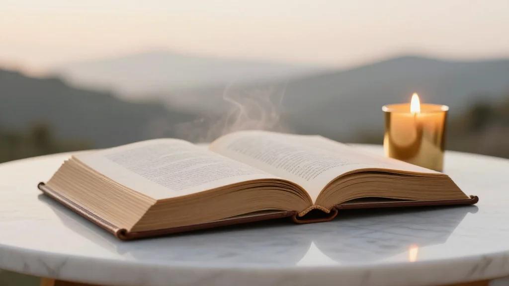 Online Philosophy Resources Weekly Update