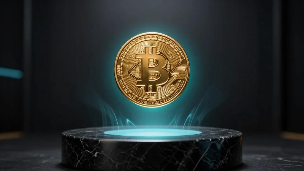 Live Binance AMA Raises $28K for Giggle Academy