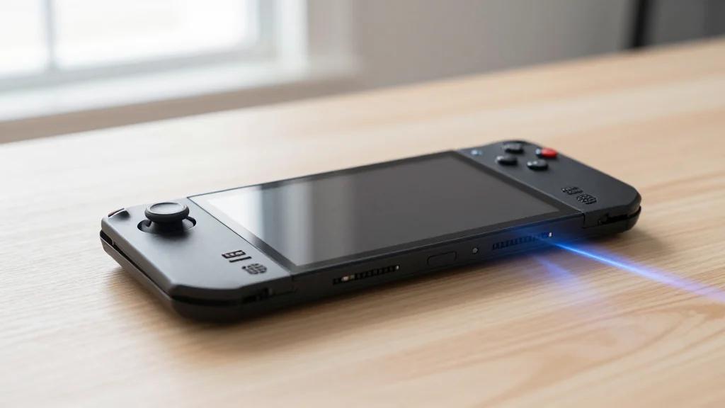 The Best Switch RPGs to Play Using Switch 2 Handheld Boost Mode