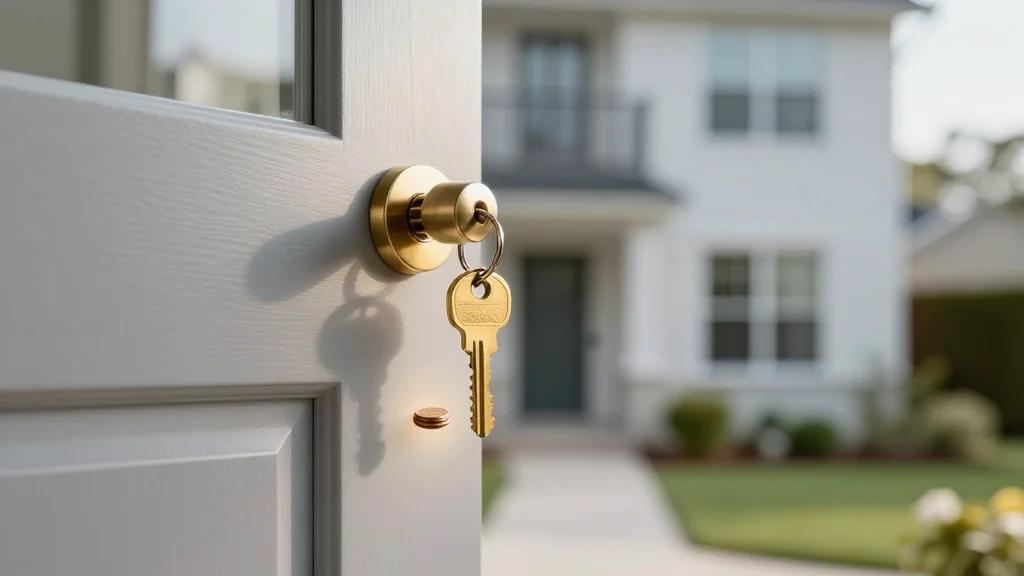 No-Doc HELOC and Home Equity Loans | 2026 Requirements