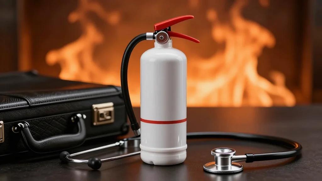 SF Drug Crisis Stymied by Laws Banning Proven Solutions