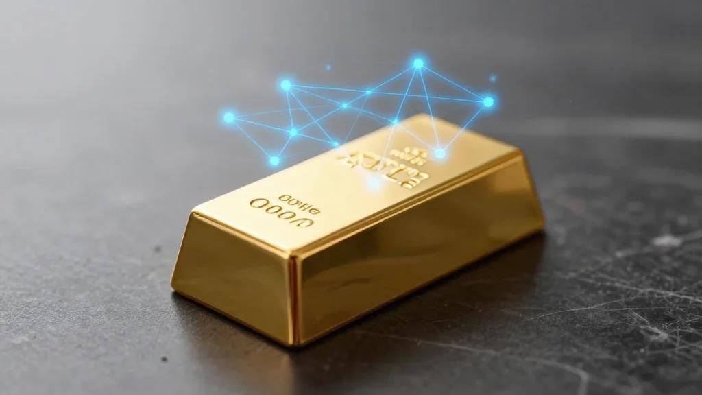 Aave Targets $400T On‑Chain Collateral, Poised to Win