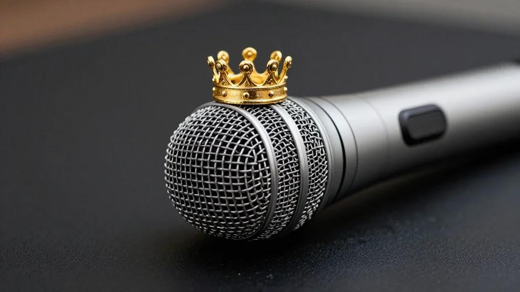 ‘Hacked’ Daily Mail Harry Story Came From Press Office, Says Royal Editor