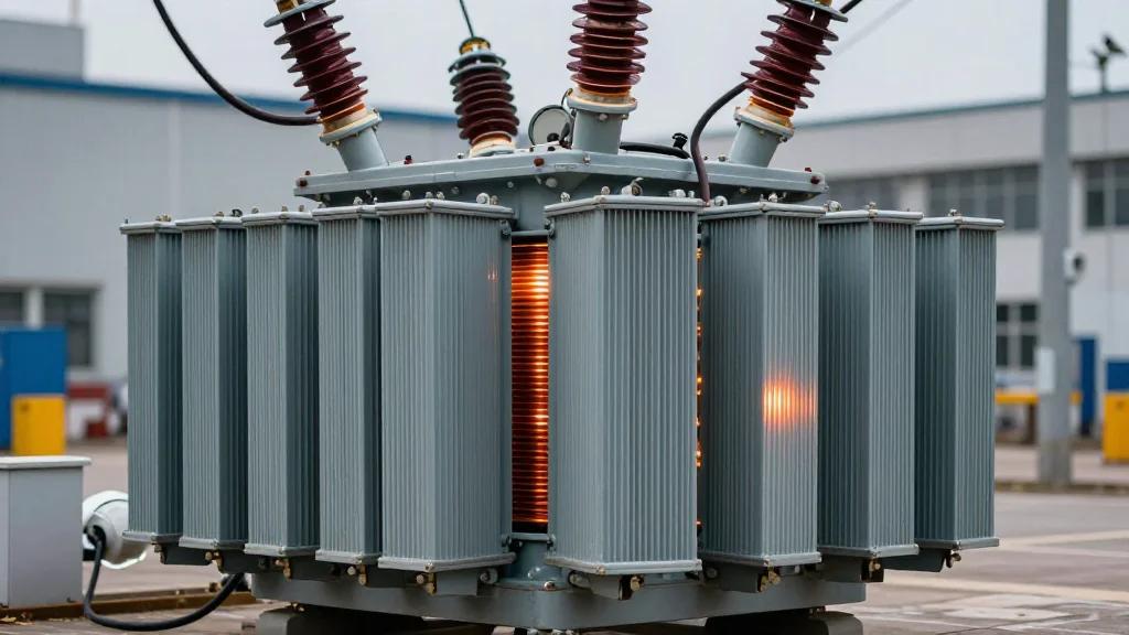 Industries in Chhatrapati Sambhajinagar Seek Power Tariff Cut Amid Rise in Production Costs