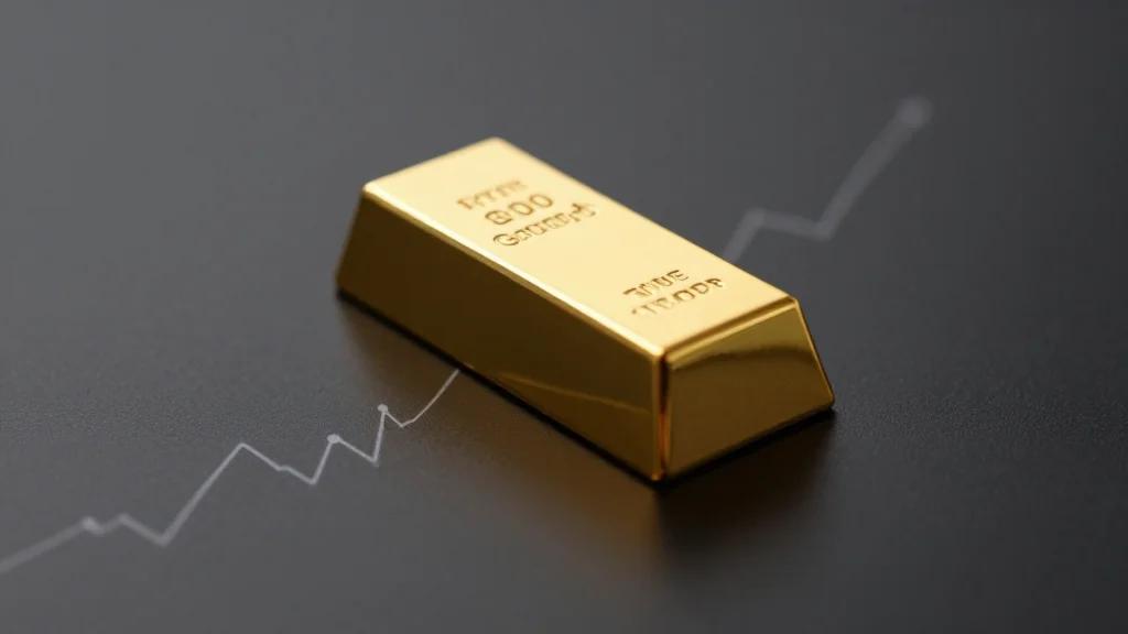 BlackRock Q1 Profit Surges on Active ETF Gains, $130 B Inflows