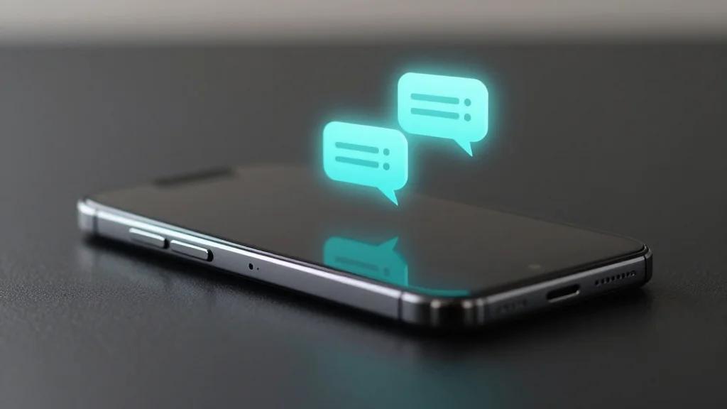 I Evaluated the 10 Best SMS Marketing Software for 2026