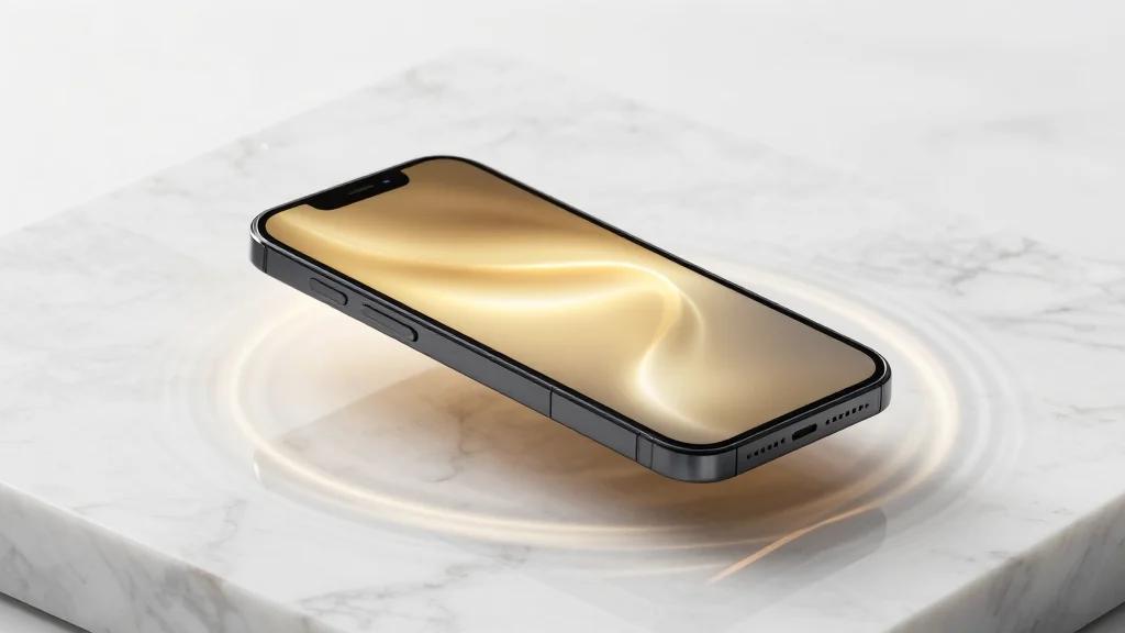 What Social Media Success Looks Like in a Post-Follower World