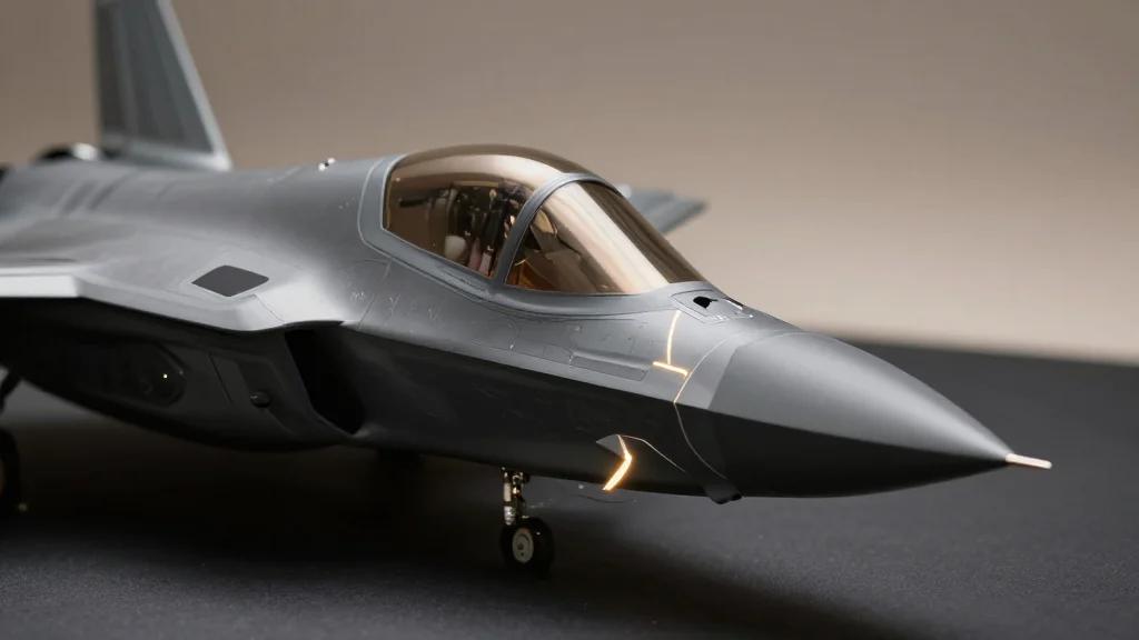 Leonardo DRS Inc (DRS) Q4 2025 Earnings Call Transcript