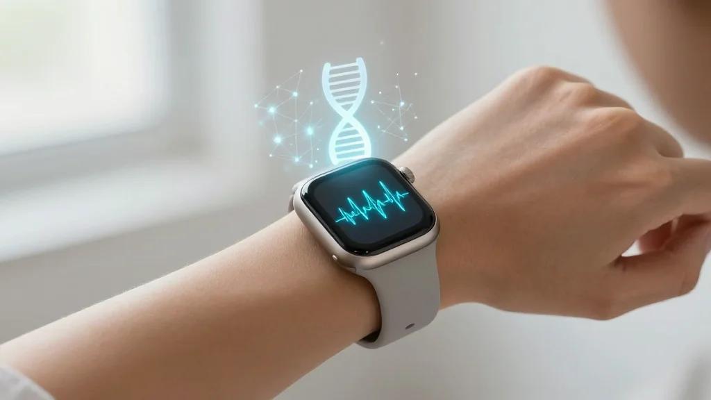 Meta’s Muse Spark AI Asks Users for Health Data, Prompting Privacy and Safety Alarm