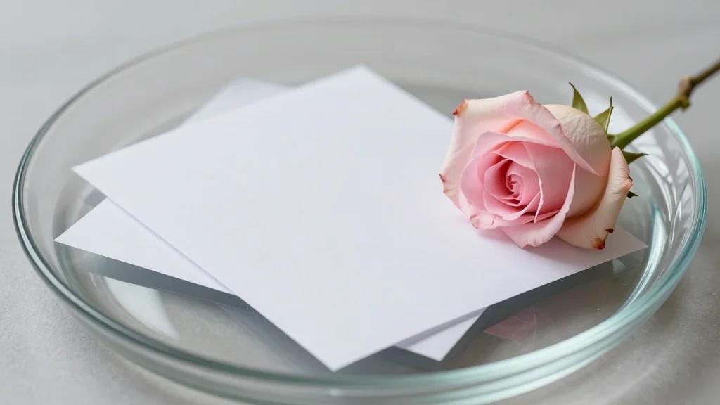 Corporate IP Buzzwords Reveal Desperation, Not Innovation