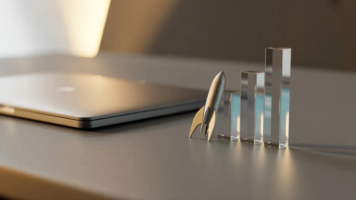 Apollo.io Raises $100M at $1.6B Valuation to Expand Its Full-Stack Sales Tech Platform