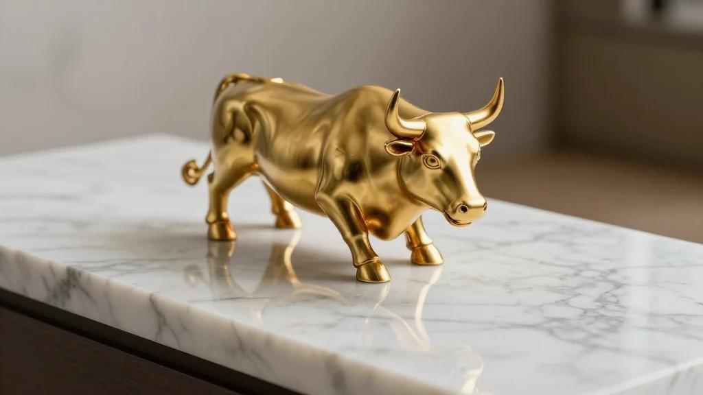 Buy Quality Blue‑Chip Stocks on Sale Now