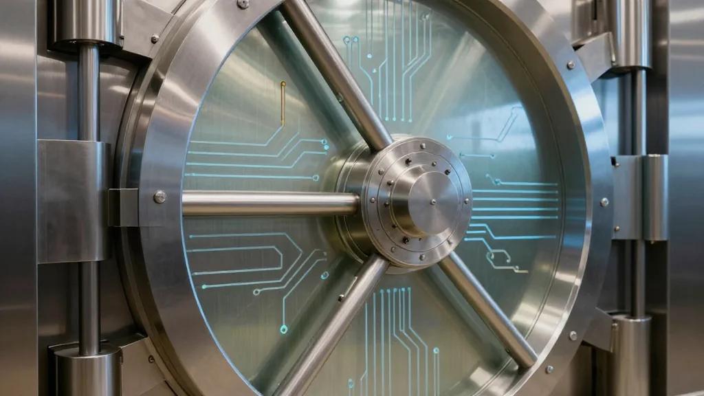 UBS’s US Charter: From a Global Wealth Powerhouse Into a Full-Service US Bank