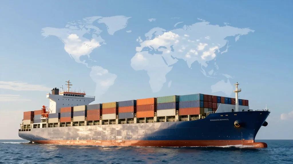 US-China; PRC-Vietnam; H200s; China Cuts the "Apple Tax"; Chinese Modernization and 15th Five-Year Plan