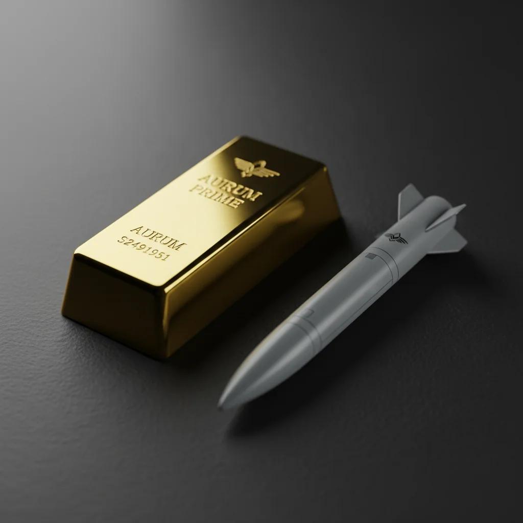 Regime Change Impossible; Short‑Term Pain Required for Strategy