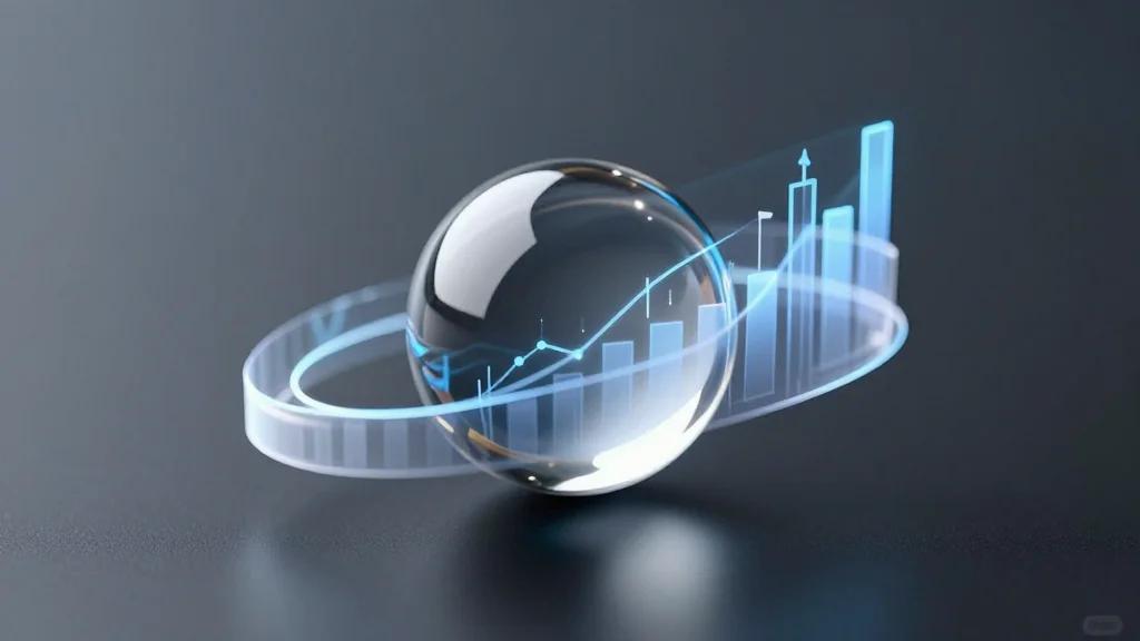 Meridian Closes $17M Seed Round to Bring Agentic AI to Financial Modeling