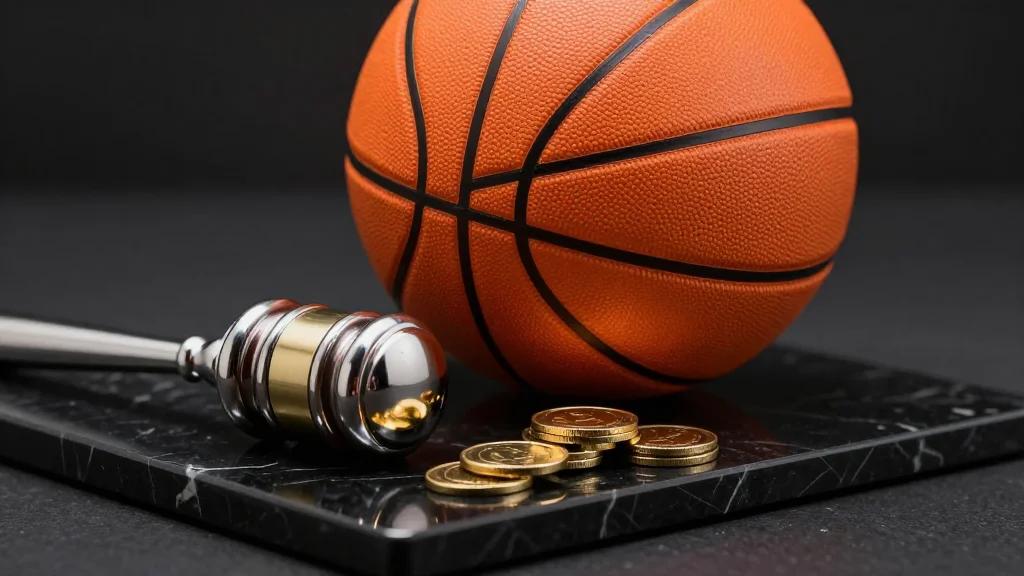 NBA Set to Reveal Clippers Salary‑Cap Probe Findings