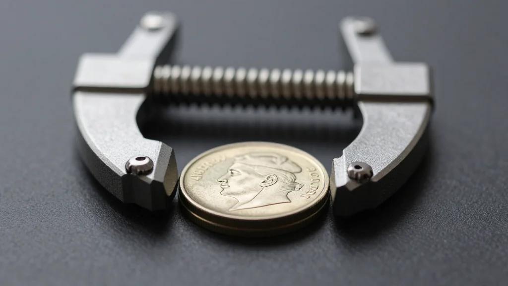 Monetary Policy Tightened in Singapore