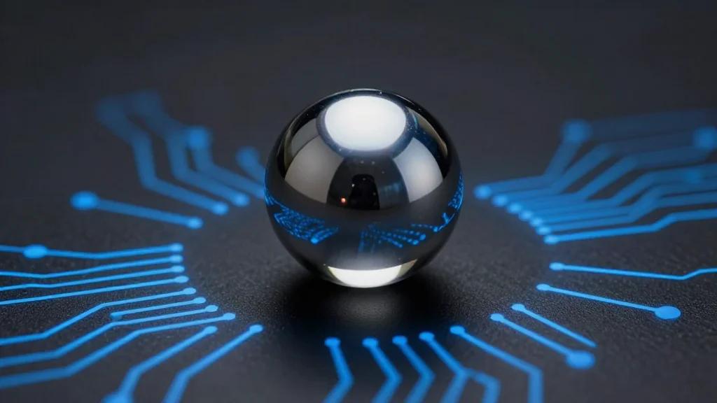 Top 5 Global Robotics Trends 2026 – International Federation of Robotics Reports