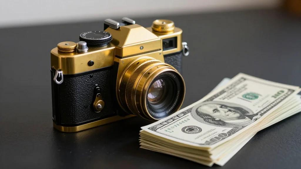 Major Studio Releases Down 20% Annually Despite More Titles