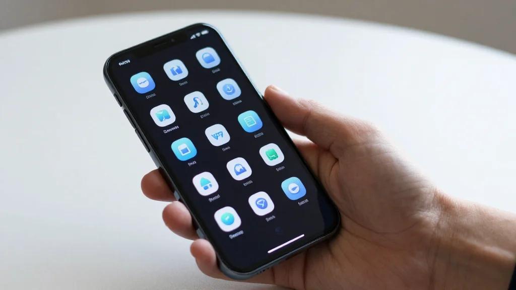 ADA Rule Targets Digital Barriers for Blind College Students After WVU Accessibility Lawsuit