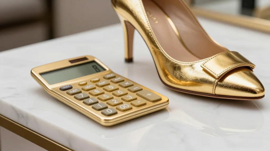 Shuffle Board: Kendra Scott Taps CFO as Tapestry Expands Board