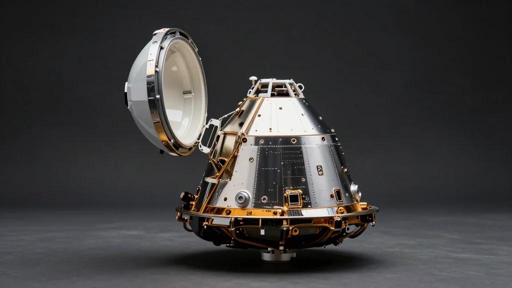 Why Launch Assists Often Aren’t Worth the Effort