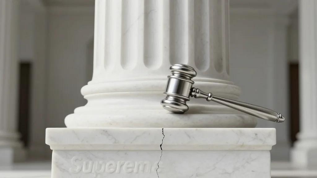 “A ‘Defender General’?”