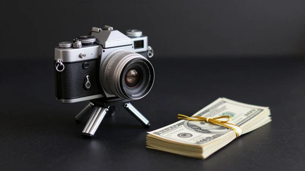 Jeff Shell Slated for $5M+ Paramount Severance