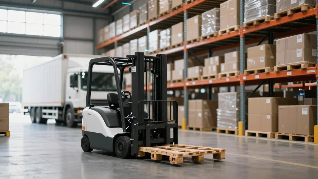 Dollar Tree Makes Distribution, Tech Upgrades