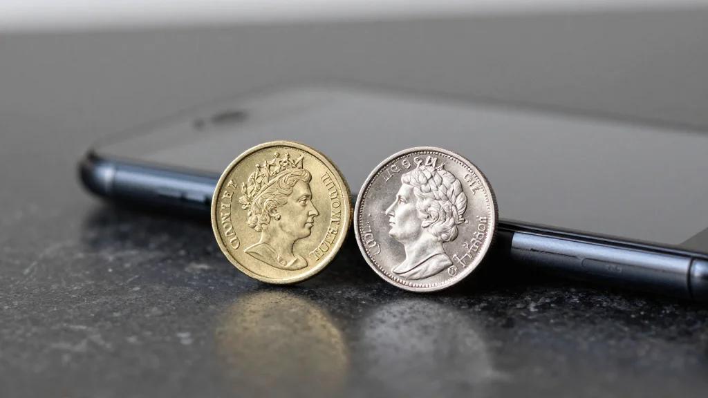 Central Banks Dominate Ahead of UK Banks, US Tech Earnings