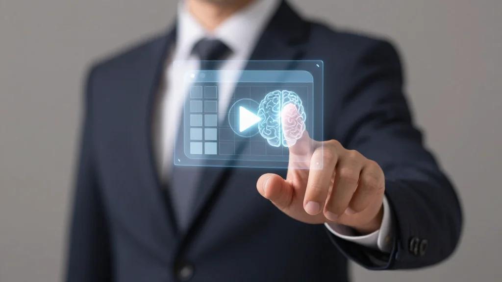 Ask AI Your Real Tasks, Not Hyped Use Cases