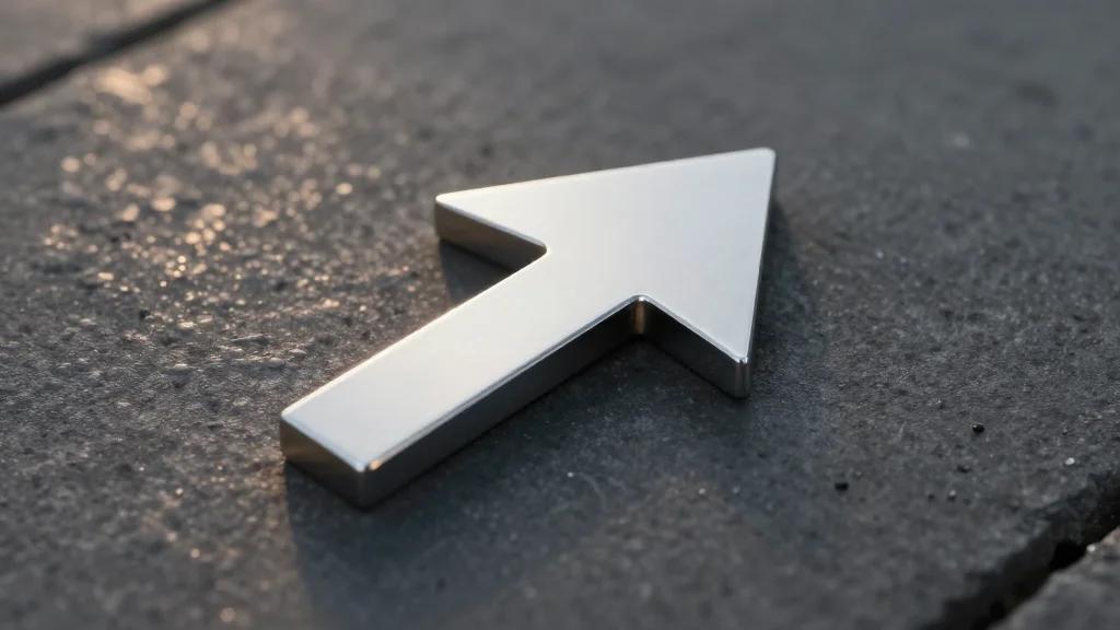 New Stock Highs Explained: Optimism for Better Times