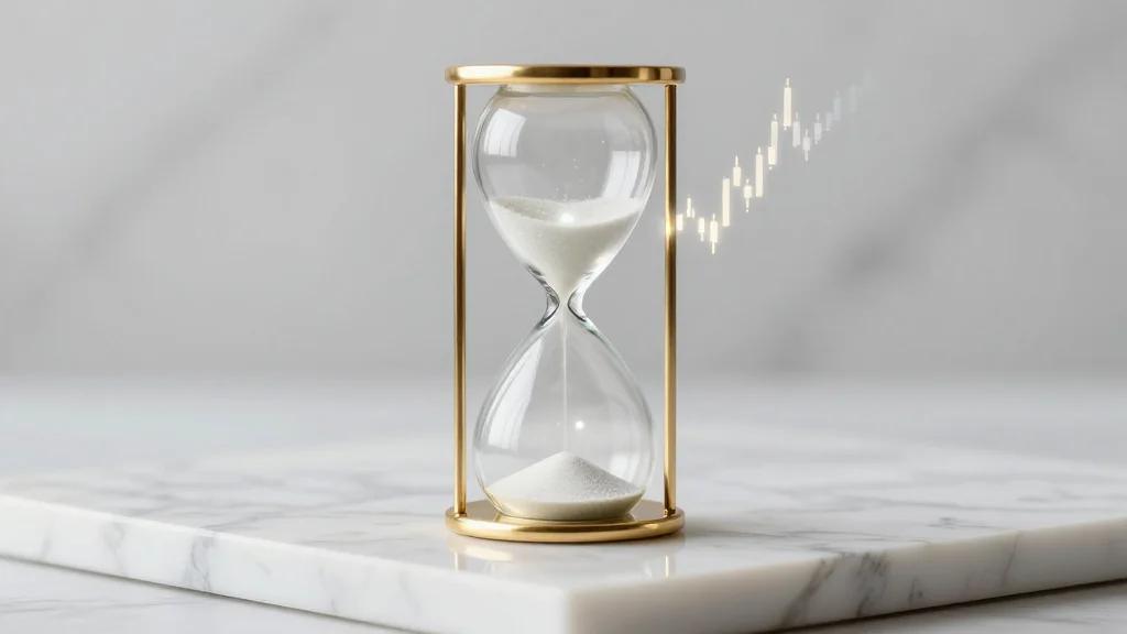 Important Questions for Both Bulls and Bears