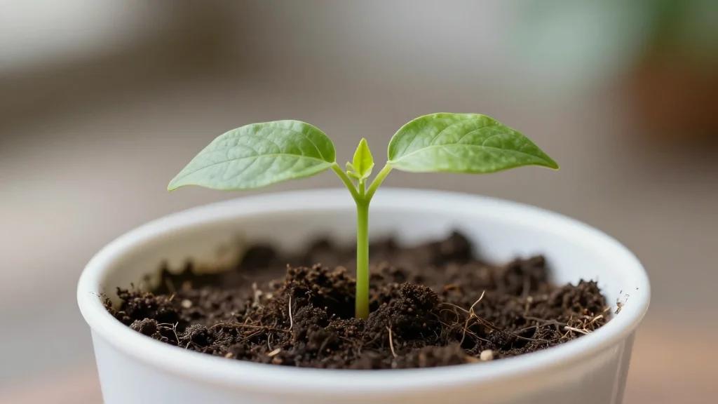 7 Daily Habits that Quietly Build Lasting Confidence