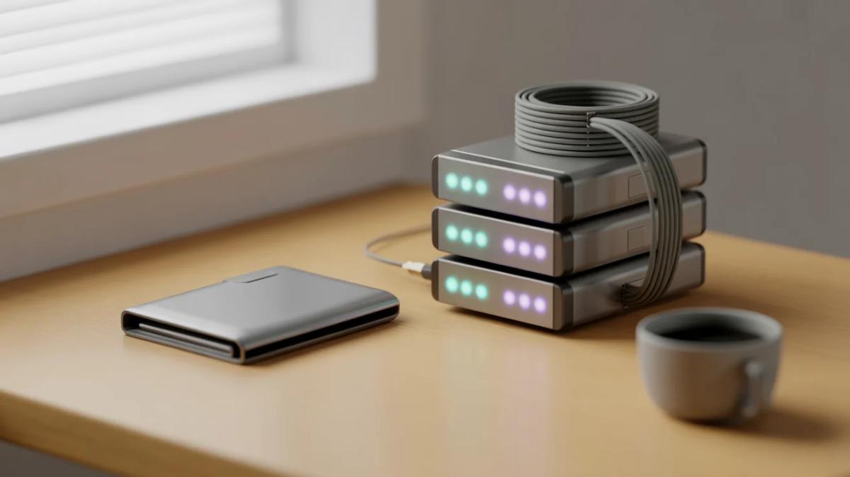 Direct All Solana Questions to @0xMert_