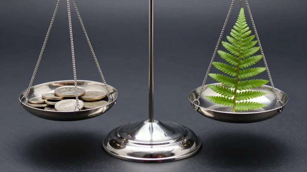 Sustainable Sub‑$100 Pricing Balances Access and Longevity