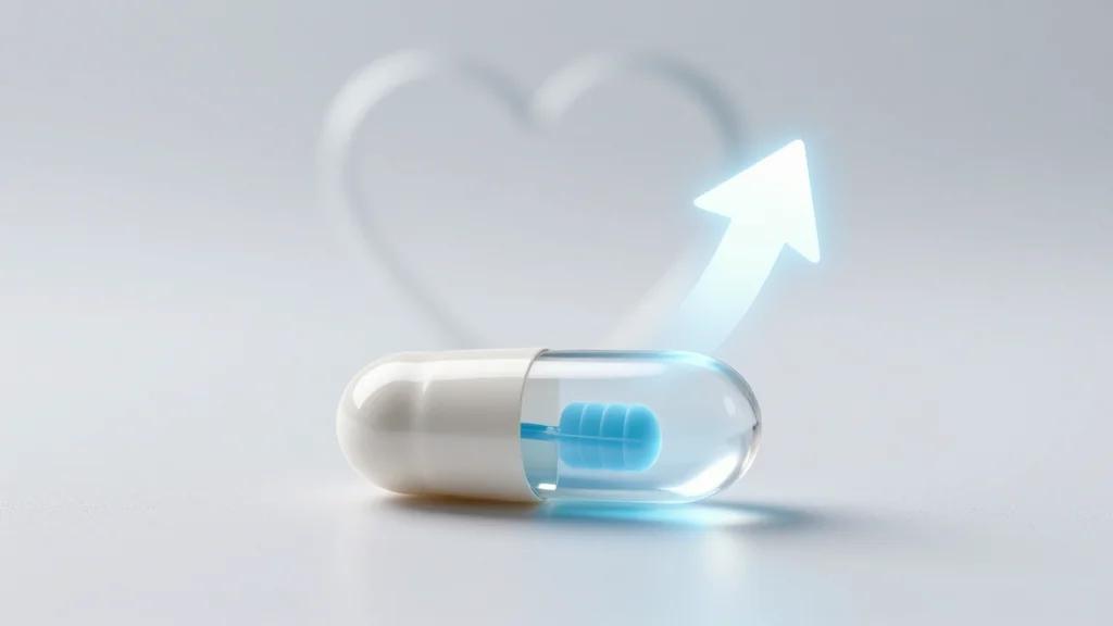 Elutia Inc (ELUT) Q4 2025 Earnings Call Transcript