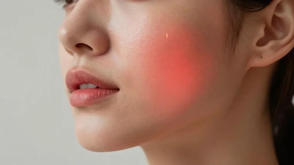 This Is Critical For Skin Regeneration & No One Is Talking About It