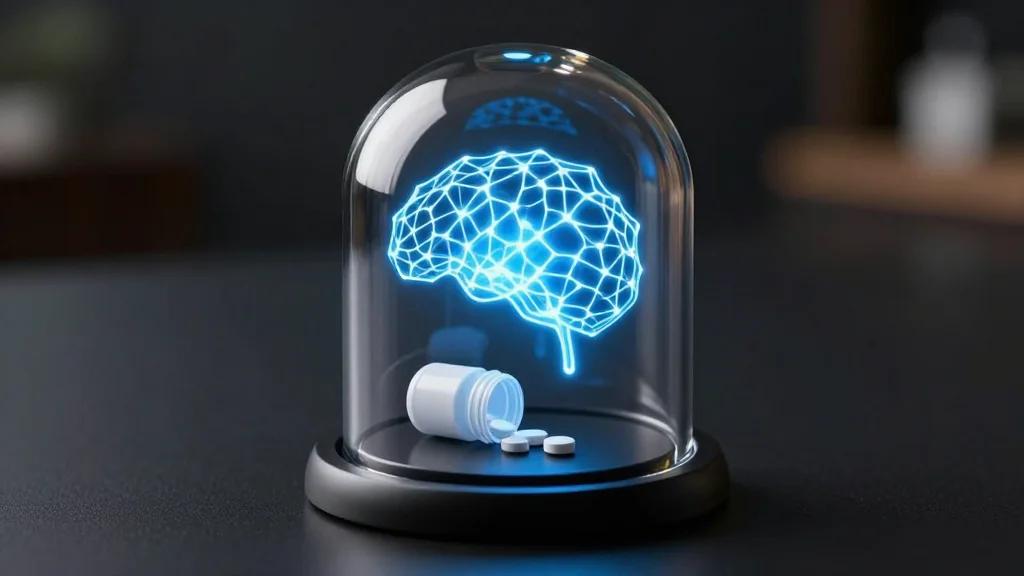 An Application for Training Deep Learning Models in Your Browser