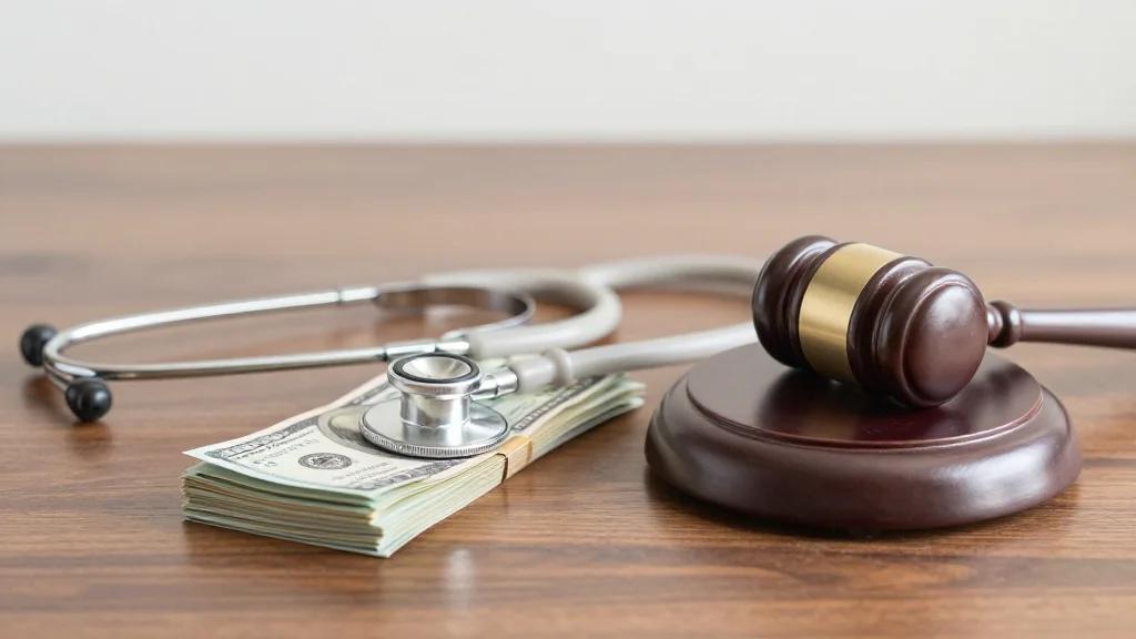 HCA’s Mission Health to Pay Hourly Workers in $1.56M Wage Settlement