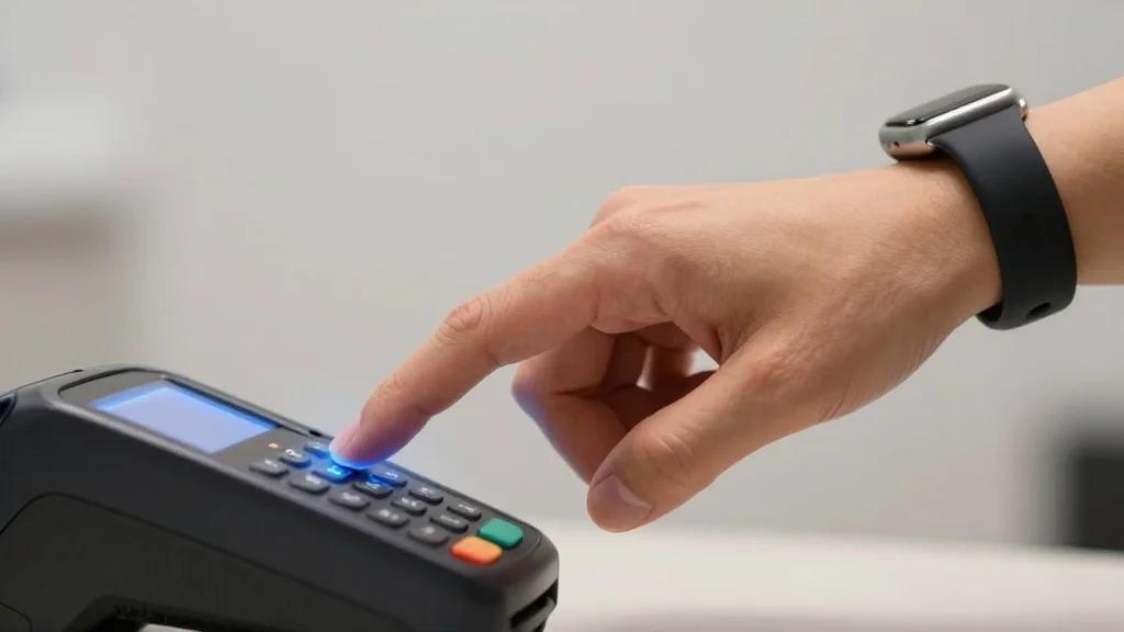 From Spending to Investing: How Digital Payments Are Reshaping Modern Money Habits