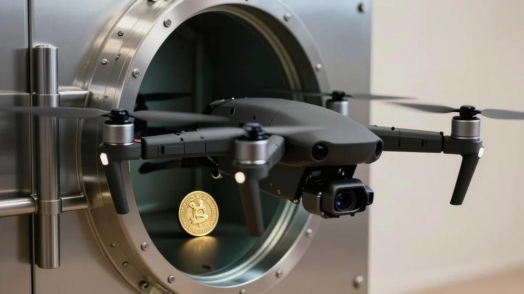 Kushner as Human Shield in Iran Talks