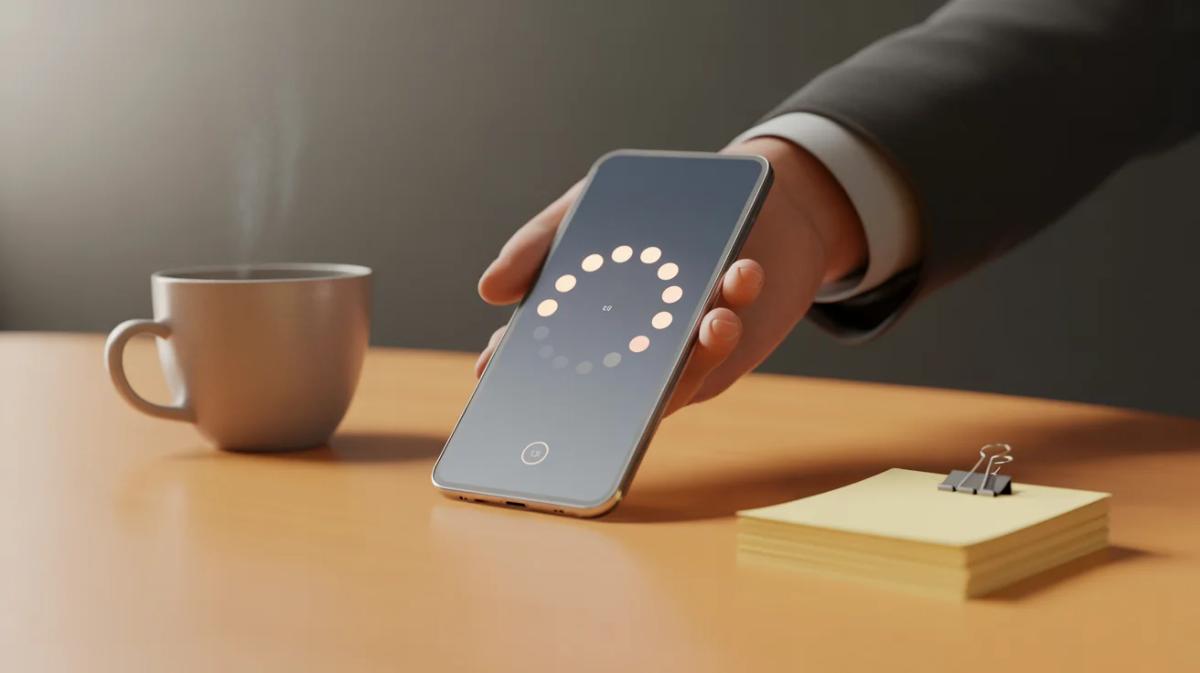 Benchmark Your SaaS Marketing with 2025 Survey