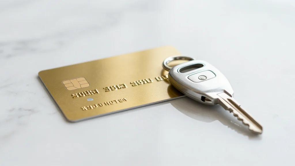 Chase $900 Bonus for Checking and Savings Account Is Back Again