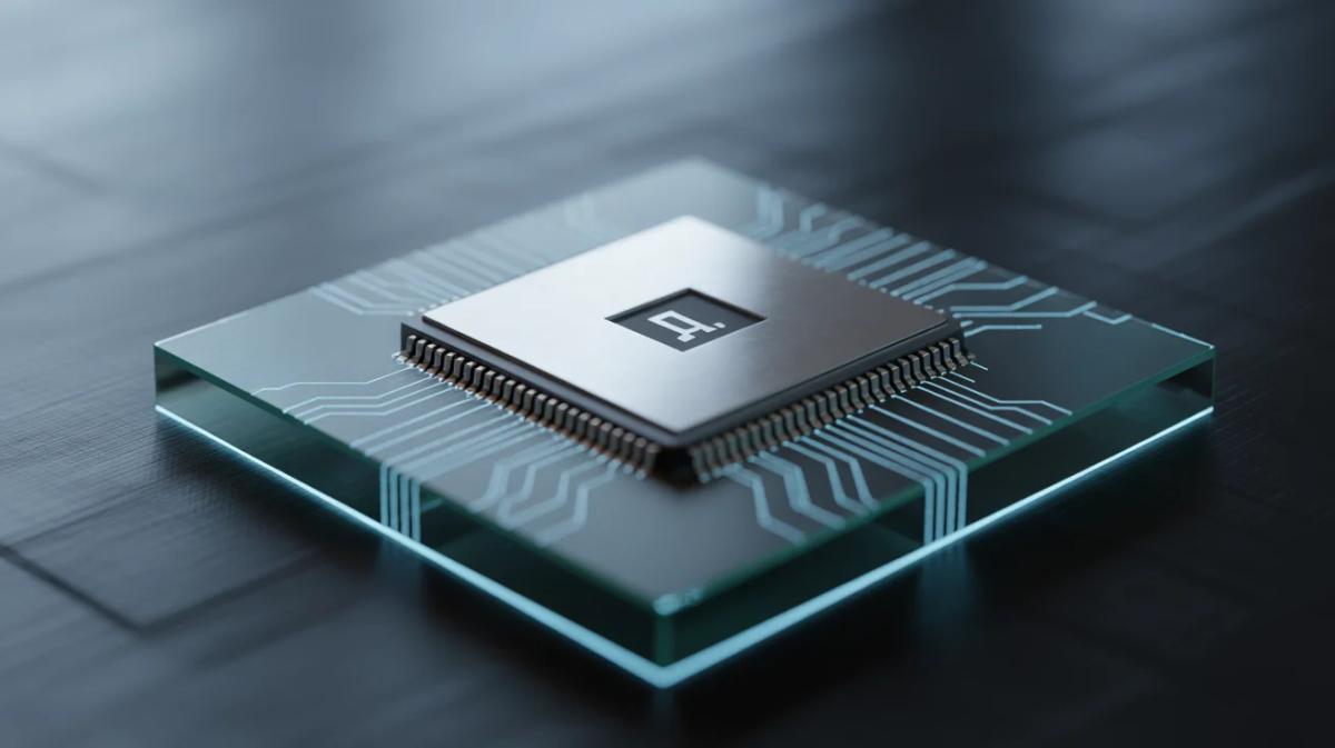 GPT-6 Rebranded as GPT-6-7, You're Welcome