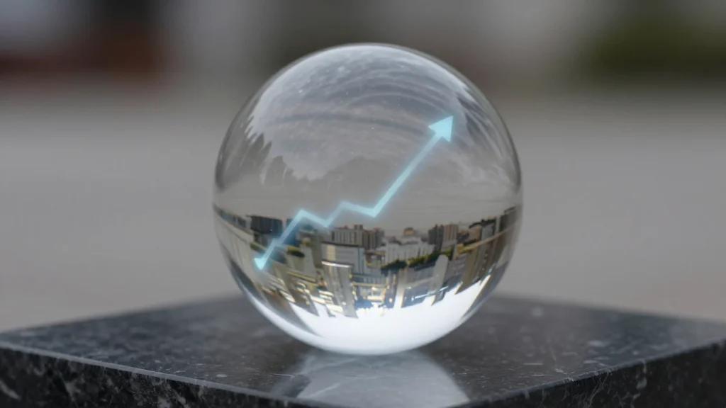 JPMorgan Upgrades Chagee Holdings Stock Rating on Sales Recovery